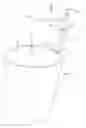 Fig. 01 - CUP