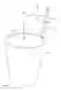 Fig. 03 - CUP