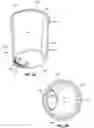 Fig. 04 - Waste Separation System