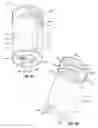 Fig. 06 - Waste Separation System