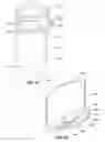 Fig. 07 - Waste Separation System