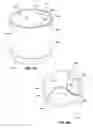 Fig. 12 - Waste Separation System