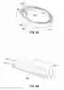 Fig. 13 - Waste Separation System