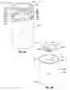 Fig. 14 - Waste Separation System