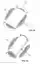 Fig. 04 - Leaf lifter and method of use