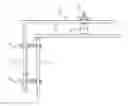 Fig. 01 - TRASH CAN LID FASTENER
