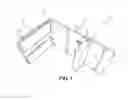 Fig. 02 - TRASH CAN LID FASTENER