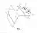 Fig. 03 - TRASH CAN LID FASTENER