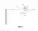 Fig. 04 - TRASH CAN LID FASTENER
