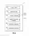 Fig. 04 - METHOD AND SYSTEM FOR AUTOMATED TRANSPORT OF ITEMS