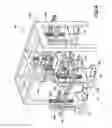 Fig. 07 - METHOD AND SYSTEM FOR AUTOMATED TRANSPORT OF ITEMS