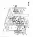 Fig. 08 - METHOD AND SYSTEM FOR AUTOMATED TRANSPORT OF ITEMS