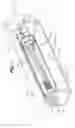 Fig. 02 - Locking roller assemblies for roller conveyors