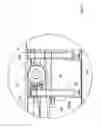 Fig. 05 - Belt contact surface for conveyor system