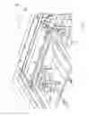 Fig. 11 - Belt contact surface for conveyor system