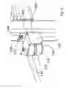 Fig. 12 - Belt contact surface for conveyor system