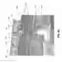 Fig. 23 - Belt contact surface for conveyor system