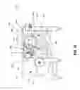 Fig. 24 - Belt contact surface for conveyor system