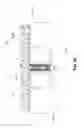 Fig. 27 - Belt contact surface for conveyor system