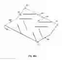 Fig. 29 - Belt contact surface for conveyor system