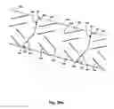 Fig. 30 - Belt contact surface for conveyor system
