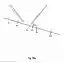 Fig. 31 - Belt contact surface for conveyor system