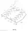 Fig. 32 - Belt contact surface for conveyor system