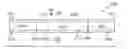 Fig. 01 - Transporting device, vacuum arrangement, transporting roller and method