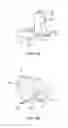 Fig. 07 - Feeding device and image forming apparatus