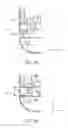 Fig. 08 - Feeding device and image forming apparatus