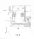 Fig. 09 - Feeding device and image forming apparatus