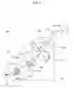 Fig. 04 - Guiding tray for document conveying apparatus