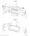 Fig. 05 - Guiding tray for document conveying apparatus
