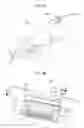 Fig. 06 - Guiding tray for document conveying apparatus