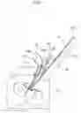 Fig. 09 - Guiding tray for document conveying apparatus