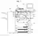 Fig. 02 - Post-processing apparatus, control method therefor, and non-transitory computer-readable storage medium