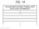Fig. 15 - Post-processing apparatus, control method therefor, and non-transitory computer-readable storage medium