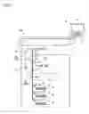 Fig. 02 - Image forming apparatus