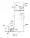 Fig. 02 - Maintenance of passenger carrying system