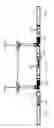 Fig. 04 - Compact hoist system