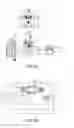 Fig. 07 - Compact hoist system
