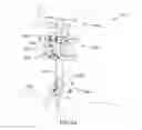 Fig. 09 - Compact hoist system