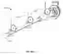 Fig. 16 - Compact hoist system