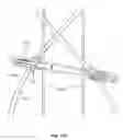 Fig. 22 - Compact hoist system