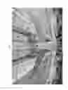 Fig. 09 - Collision avoidance assistance system for movable work platforms
