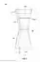 Fig. 02 - MULTIFUNCTION RECREATIONAL APPARATUS