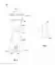 Fig. 04 - MULTIFUNCTION RECREATIONAL APPARATUS
