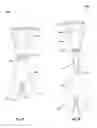 Fig. 07 - MULTIFUNCTION RECREATIONAL APPARATUS