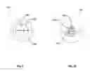 Fig. 09 - MULTIFUNCTION RECREATIONAL APPARATUS