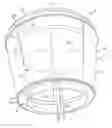 Fig. 01 - VACUUM RELEASE APPARATUS